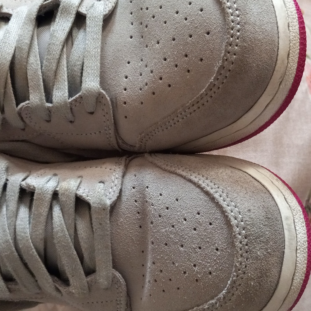 Jordan 1 - Picture 10 of 15